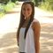 Profile Picture of Iris Chadwick (@iris.chadwick.3) on Facebook