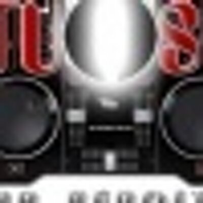 Profile Picture of Fontaine Kevin (@DJ_kevin76) on Twitter