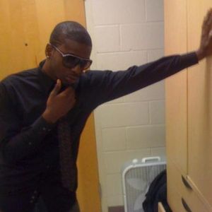 Profile Picture of Me (@fredfarley) on Myspace
