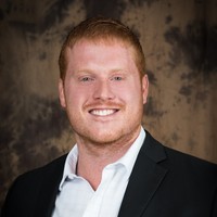 Profile Picture of Thomas Deleo (@thomas-deleo-1) on Quora