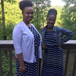 Profile Picture of Hyacinth White Foster (@h_melda2018) on Instagram