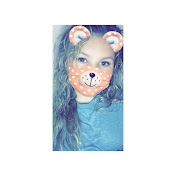 Profile Picture of Caitlin Swindle (@caitlinswindle6408) on Youtube