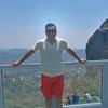 Profile Picture of Byron Clemente (@byron.clemente) on Tiktok