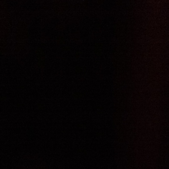 Profile Picture of Hannah Slapsnwizbws (@hannnahsksjdjsd) on Poshmark