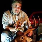 Profile Picture of Tom Gawel (@tomgawel) on Instagram