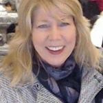 Profile Picture of Susan Chellew (@chellewsusan) on Instagram