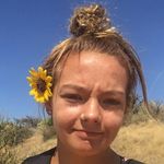 Profile Picture of Brianna Wargo (@briannawargo) on Instagram