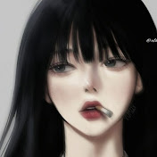 Profile Picture of Mari Kim (@MariKim-vj1dx) on Youtube