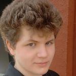 Profile Picture of Андрей Жабинский (@andrei.zhabinskii) on Instagram