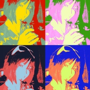 Profile Picture of Nicole Mathis (@coleymathis) on Myspace