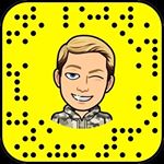 Profile Picture of Casper (@roberts_cash) on Instagram