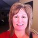 Profile Picture of Paula Hobbs Stanley (@pstanley) on Pinterest