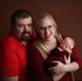 Profile Picture of Briana Rutledge (@briana.walker.520) on Facebook