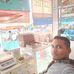 Profile Picture of MD Nawaz Ahmed (@mdnawaz.ahmed.1) on Facebook