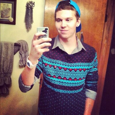 Profile Picture of Josh Wortman (@JoshWortman) on Twitter
