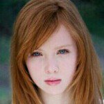 Profile Picture of Alexa Darling (@hai_im_alexa) on Instagram