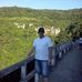 Profile Picture of Ernesto Salécio Heck (@ernestosalecio.heck) on Facebook