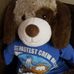 Profile Picture of Keith Kempf (@keith.kempf.10) on Facebook