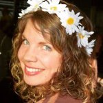 Profile Picture of Lisa Backlund (@lisabacklundprivat) on Instagram