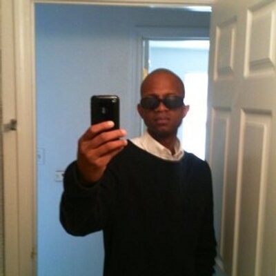 Profile Picture of Kevin Nolen (@playhouse9) on Twitter