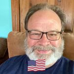 Profile Picture of Randy (@randall_rice1) on Instagram