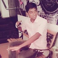 Profile Picture of Jonathan Samuel (@jonathan-samuel-4) on Quora