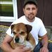 Profile Picture of Brad Cook (@brad.cook.5832) on Facebook