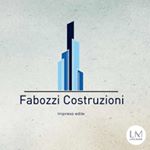 Profile Picture of Fabozzi Costruzioni (@fabozzi_cesario) on Instagram