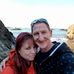 Profile Picture of Martin Riddle (@martin.riddle.39) on Facebook