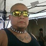 Profile Picture of Gabriel Tobon (@gabrieltobon) on Instagram