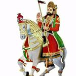 Profile Picture of Jasvant Patel (@jasvant.patel.35912) on Instagram