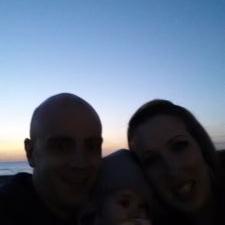 Profile Picture of Daniel Whitehurst (@dwhitehurst1979) on Twitter
