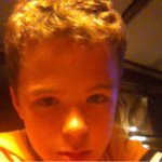Profile Picture of James Laney (@single_and_wantit) on Instagram