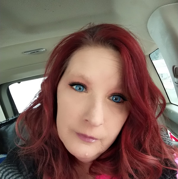 Profile Picture of Kim pratko Cronin-white (@kimcronin75) on Poshmark