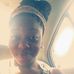 Profile Picture of Jasmine Irby (@Jasmine-Irby) on Facebook