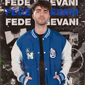 Profile Picture of Erik Ferrer (@ErikFerrer-t3l) on Youtube