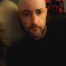 Profile Picture of Mike Wehner (@mike.wehner1) on Facebook