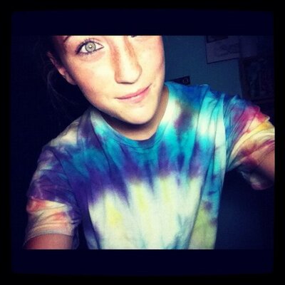 Profile Picture of Jaclynn Fowler (@j_fowler2) on Twitter