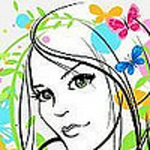 Daisy Flower - Flickr Profile Picture of Daisy Flower (@daisyflower6) on Flickr