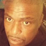 Profile Picture of Corby Wise Man Phillips (@wise_man_phillips) on Instagram