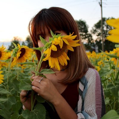 Profile Picture of Stephanie Kidd (@StevieMacKidd) on Twitter