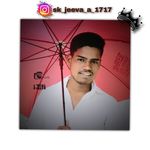 Profile Picture of Sharanabasappa Kempe (@sk_jeeva_a_1717) on Instagram