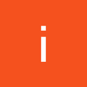 Profile Picture of Idank Sagula (@idanksagula4320) on Youtube