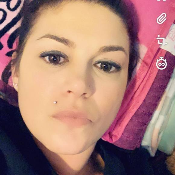 Profile Picture of Holly Felicetti (@hfelicetti) on Poshmark