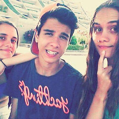 Profile Picture of Chris Tarasco (@KrazTarasco) on Twitter