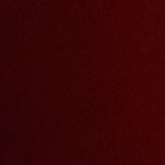 Gus Miles - Instagram Profile Picture of Gus Miles (@gus.codd.5) on Instagram