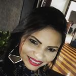 Profile Picture of Carla Rosso (@carla.rosso34) on Instagram