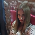 Profile Picture of Natividad (@natividadfontenladasilva) on Instagram