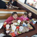 Profile Picture of Oscar Pichardo (@el_flaysito) on Instagram