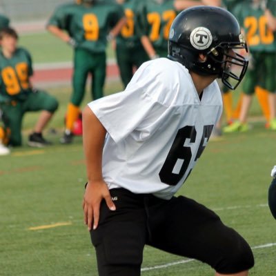 Profile Picture of Brandon Gratton (@Brandon_g1956) on Twitter